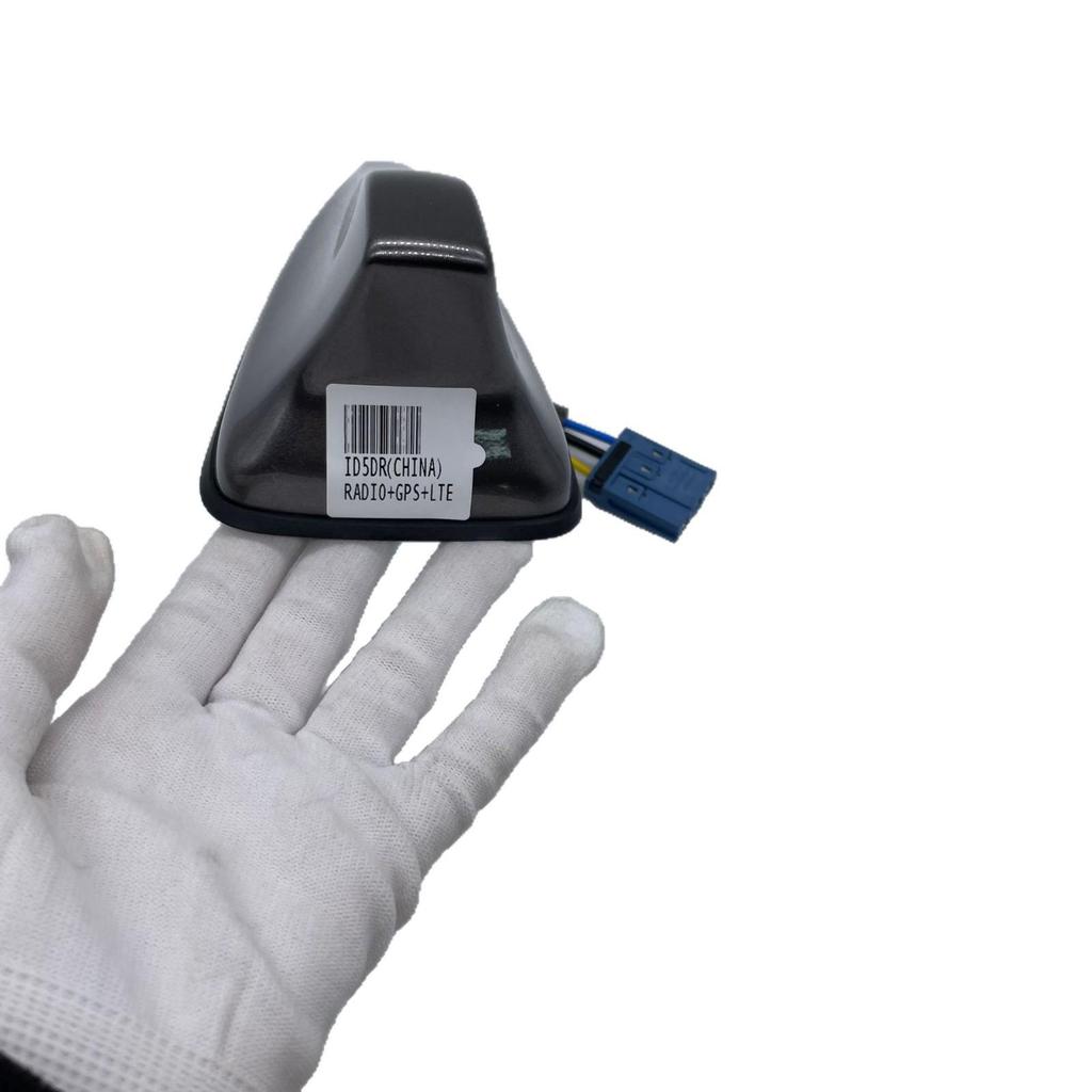 Shark Fin No-Drill Antenna for Hyundai 96210-J4100