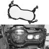 Copertura Lente Faro per Motociclette BMW R1200GS/R1250GS LC ADV