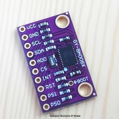 Módulos DIY – Módulos electrónicos