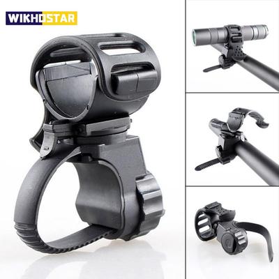 Accesorios para bicicletas – Soportes para linternas