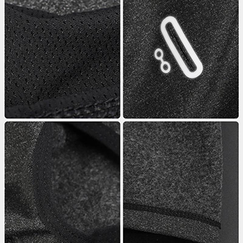 Masque Facial de Cyclisme Thermique d'Hiver Cagoule Couvre-Tête Coupe-Vent Doublure de Casque de Moto Thermique Chaud Vêtements de Tête de Sport d'Extérieur