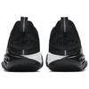 Anta Swagger 2 Cushioning Abrasion Resistant Rebound Low top Basketball Shoes Men's Black 912531106-1