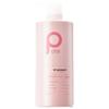 POTE Bairty Nourishing & Moisturizing Conditioner