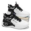 Putian autumn and summer new sports and leisure rotating button student dad trendy shoes