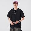 Koszulki i topy – T-shirty i koszulki