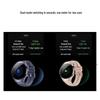 Huawei WATCH 5 Smartwatch (CN Version)