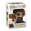 Funko POP! Harry Potter Collectable Figurine
