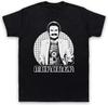 Giorgio Moroder Italo Disco Synthpop Legend Mens T Shirt