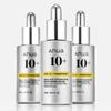Anua Vita 10 Porestrix Brightening Serum 20ml