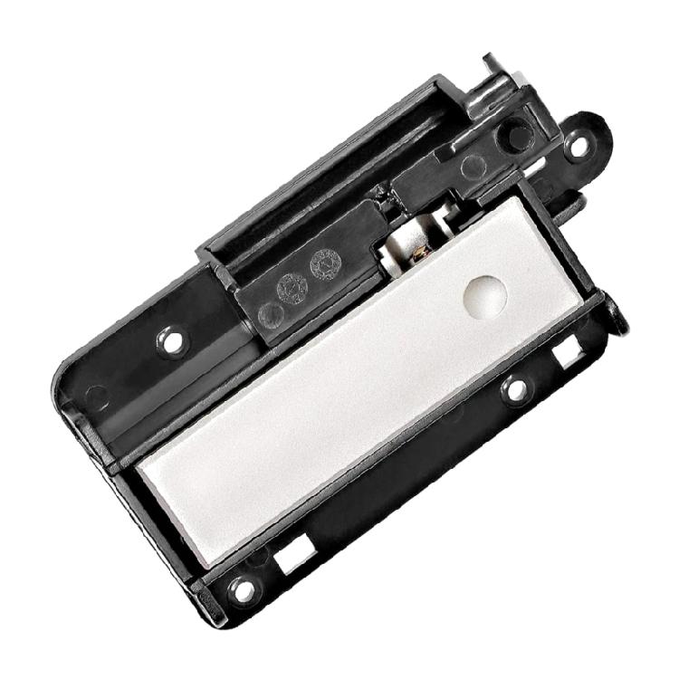 Car Accessory for F150 1989-1999 FODZ5421850A Door Lock Pull Knob Door Lock Knob Column Pull Pin