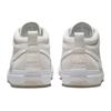 New Nike Sb React Leo Phantom Summit White DX4361-004