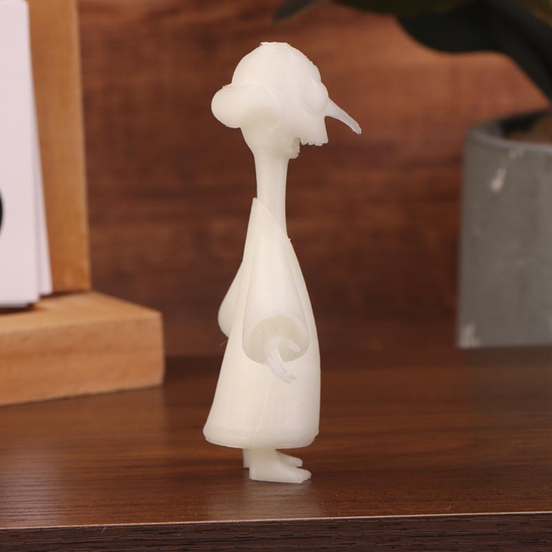 

Мистер. Burns украшает 3D-печатные украшения Simpson S Decorations Home And Living Room Decorations