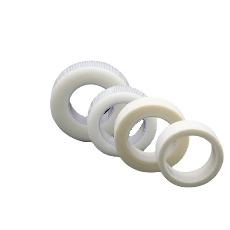 Eyelash Isolation Non-woven Tape for Grafting and Planting