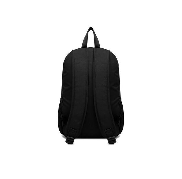 Backpack Reebok CWBEO-RBK-P-001-09