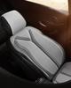 Universal Non-slip Car Seat Cushion for All Seasons