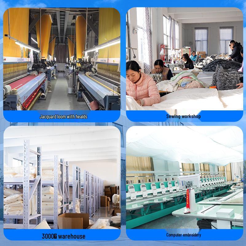 Bamboo Ice Silk Cooling Blanket for Office and Summer