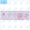 Military Map Reading & Topography Ruler Set