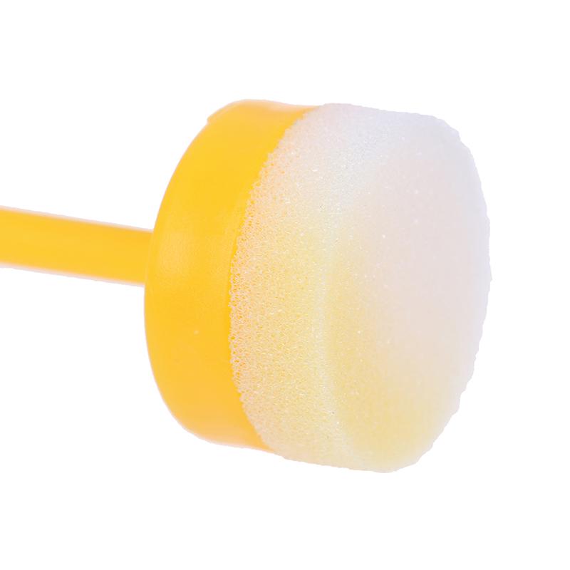 Bouteille marqueur Queen Bee, 1 pièce, sans danger pour les abeilles, bouteille King