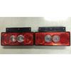 Rear Lamp Tail Light for JMC Carrying KAIRUI  377310002 377320002