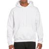Gildan Mens DryBlend Hoodie
