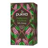 Thé Puka Menthe Réglisse 20 Sachets de Thé