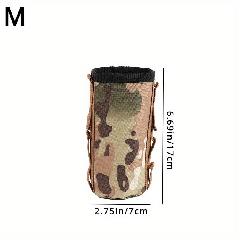Portable Propane Butane Fuel Tank Cover,Storage Bag for Gas Tank Fuel Tank Camping Gas Cylinder Storage Bag, Camping Accessories