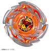 Takara Tomy CX-15 Booster Ragnarage FE4-55Y
