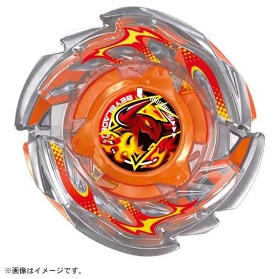 Takara Tomy CX-15 Booster Ragnarage FE4-55Y
