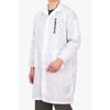 LijiuHong Anti-static Work Gown