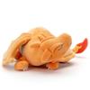 Pokémon Sleeping Friend Plush Toy S Charizard Plush Toy Width Approx. 25cm