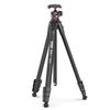 Ulanzi 3029 Ulanzi OMBRA Travel Tripod (Black)