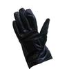 Star Universe Winter Touchscreen Warm Leather Gloves