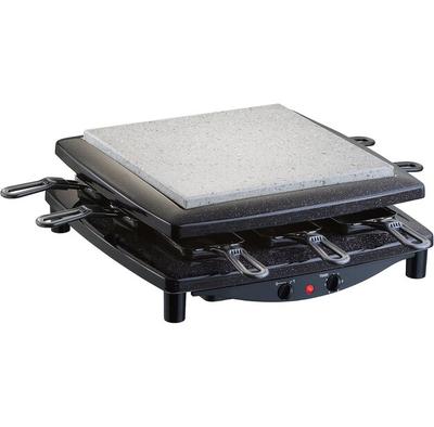 Raclette Grill Steba RC 3