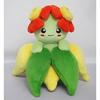 Sanei Boeki Pokemon ALL STAR COLLECTION Kireihana (S) W16 X D16 X H16cm Plush Toy Pokemon PP130
