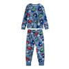 Among Us Boys Character Long Pyjama Set (Pack of 2)