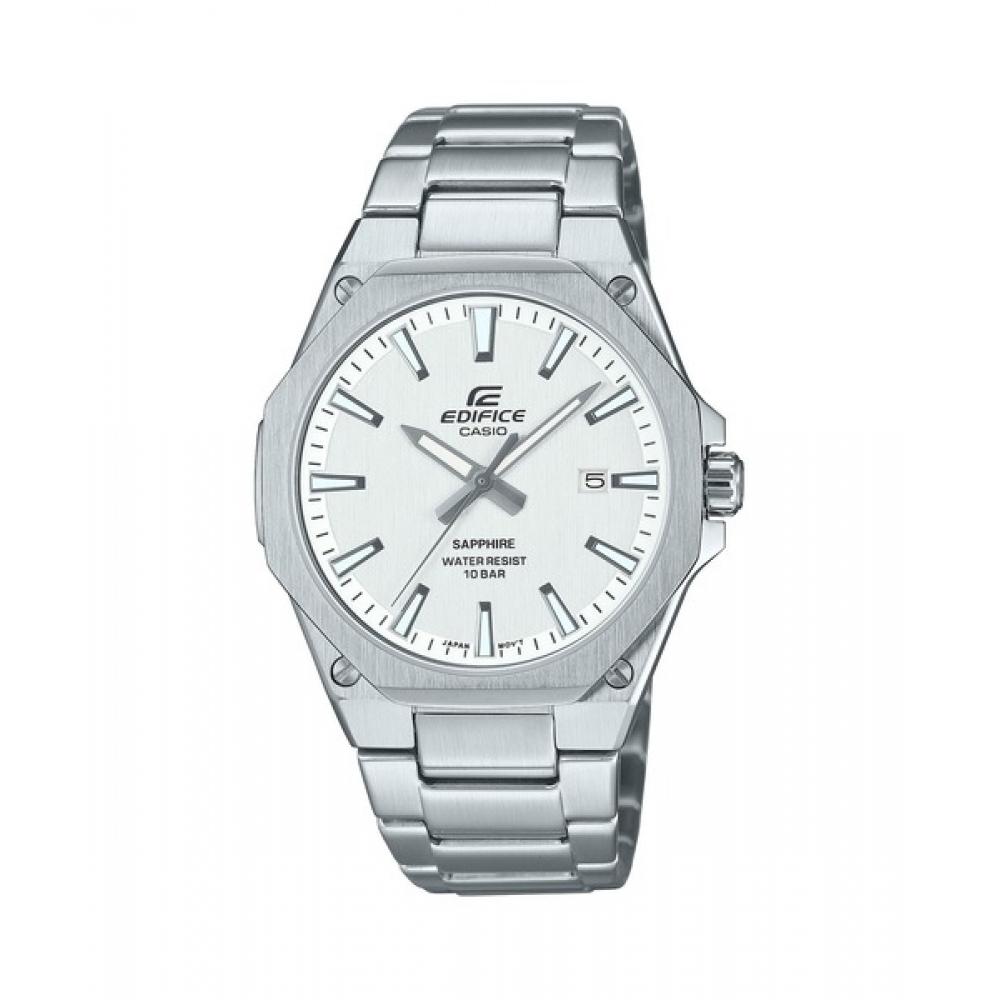 

EDIFICE CASIO EFR S108DJ Серия EFR S108DJ 7AJF