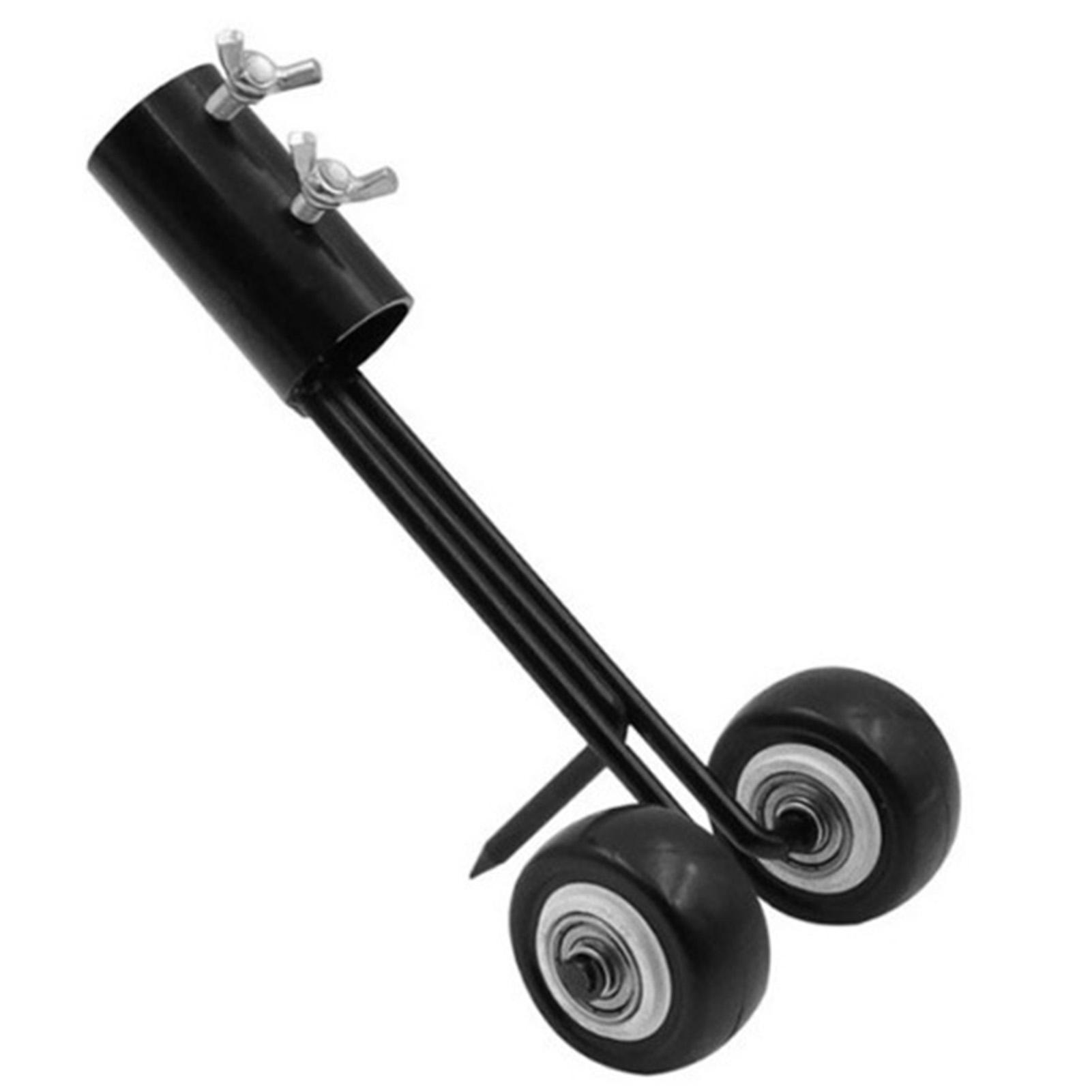 

Регулируемая прополка, садовый крючок для прополки двора, роликовый зазор, съемник сорняков, убийца мха, удаление травы, ручной инструмент, щелевая прополка