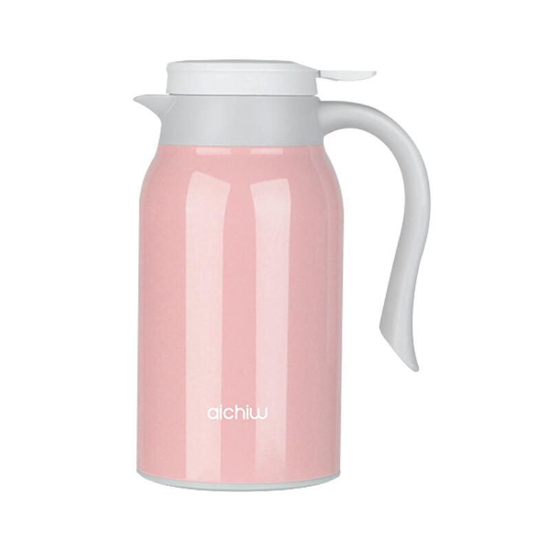 Aichiw Shangmei Home 800ml Insulated Pot