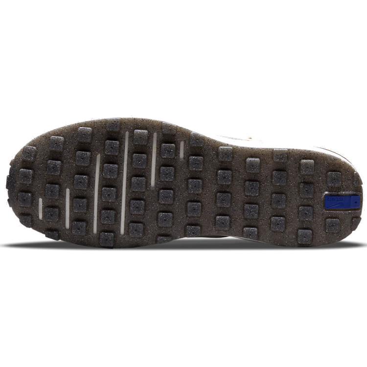 New Nike Waffle One Twine Women's DM6437-737