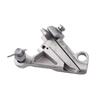 H-Type Strain Clamp, Bolt-Type Power Fittings, NLLNXL Cable Insulation Clamp