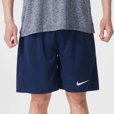 Unterteile – Shorts
