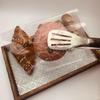 Transparent Self-Adhesive Bags for Bread, Donuts, Bagels & More - Disposable & Ideal for Food Storage
