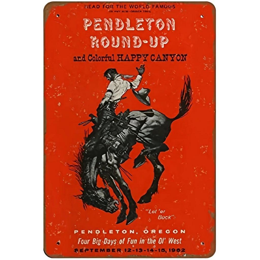 Metal Tin Signs Snap-on Tools Wall Decoration Plaque Vintage Art Poster Iron Painting for Man Cave Home Cafe Garage Club Bar