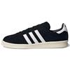Originals Campus 80s Suede Trainers FX5438