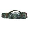 Xinbirui Camouflage Automatic Camping Tent