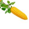 Artificial Corn Strings For Photography Props Home Decor Artificial Garden