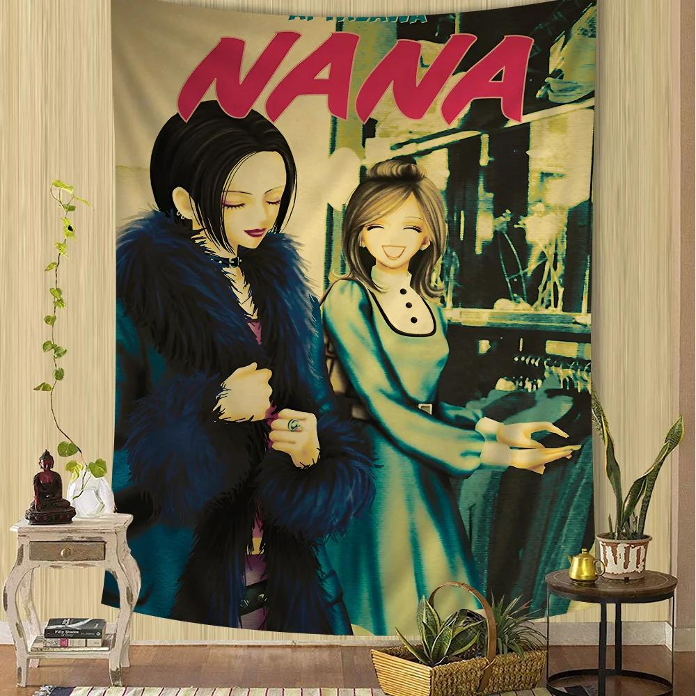 

AB Fairy dust Cat Coven Diamond Painting Psychedelic Girl Witchcraft 5D DIY Diamond Embroidery Wall Art Aesthetic Decor Tapestry 74x94cm(29x37in)