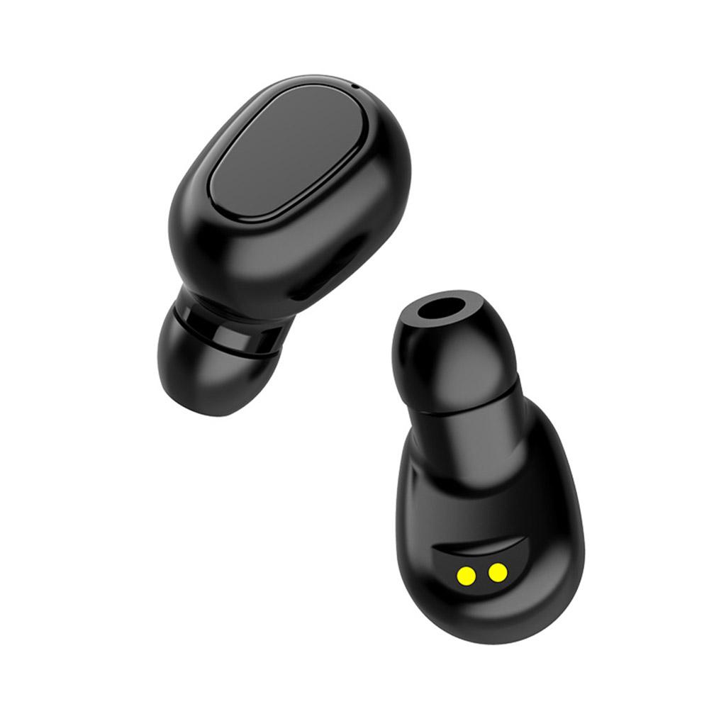 Buy L22 TWS Wireless Earphones 