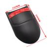 For SUZUKI DL650 V-strom DL 650 XT 650XT Vstrom Vstrom650 Accessories Front Fender Mudguard Splash Guard Rear Extender Extension