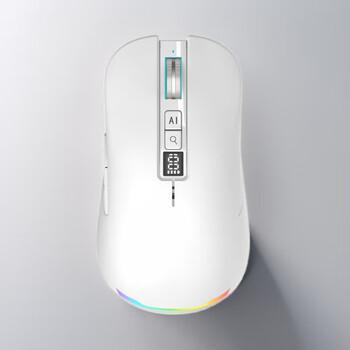 Langwo M131 AI Smart Voice Mouse